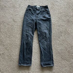 Abercrombie & Fitch Jeans